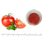 番茄红素3%, 5%, 6%, 10%, 20%, 90%, 95%, 98% HPLC