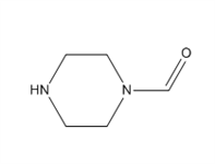 左氧氟沙星杂质SM2-B（N-甲酰基哌嗪）