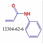 N-苄基丙烯酰胺（吨级）cas13304-62-6
