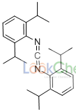 N,N’--二(2,6-二异丙基苯基)碳二亚胺