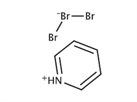 三溴化吡啶鎓 CAS: 39416-48-3 45-48%min