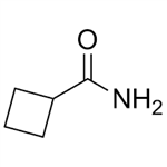 环丁基甲酰胺 CAS: 1503-98-6 98%min