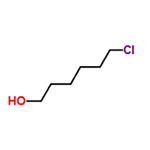 6-氯-1-己醇 CAS: 2009-83-8 98%min