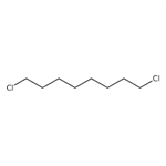 1,8-二氯辛烷 CAS: 2162-99-4 99%min
