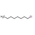 氯代正辛烷 CAS: 111-85-3 99%min