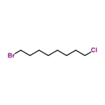 1-氯-10-溴癸烷 CAS: 28598-83-6 99%min