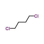 1-溴-4-氯丁烷 CAS: 6940-78-9 99%min