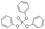 磷酸三苯酯