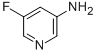 3-氨基-5-氟吡啶