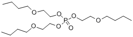 磷酸三(丁氧基乙基)酯