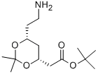 6-氨乙基-2