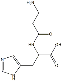 木瓜酶