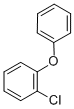 2-氯二苯醚