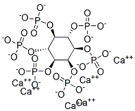 植酸钙