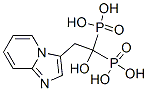 1-羟基-2-(咪唑并[1