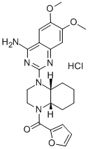 胞磷胆碱