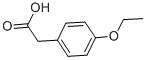 4-乙基氧丙基乙酸酯