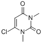 6-氯-1