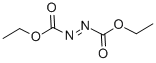 偶氮二甲酸二乙酯