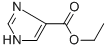 咪唑-4-甲酸乙酯