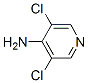 4-氨基-3