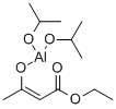 (3-氧代丁酸乙酯根-O1’
