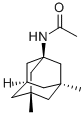 1-乙酰氨基-3