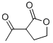 alpa-乙酰基-gama-丁酯