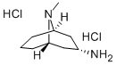 内向-9-甲基-9-氮杂双环[3