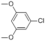 1-氯-3