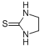 亚乙基硫脲