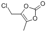 4-氯甲基-5-甲基-1