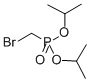 二异丙基溴甲基磷酸酯