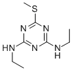 2-甲硫基-4