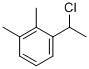 1-(1-氯乙基)-2