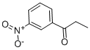 3-硝基苯丙酮
