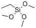 乙基三甲氧基硅烷                                                        
