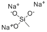 甲基硅醇钠盐                                                          