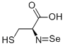 硒代-L-半胱氨酸