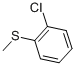 2-氯茴香硫醚                                                         