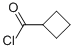 环丁基甲酰氯