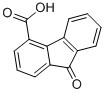 9-芴酮-4-甲酸