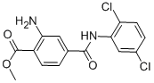 2-氨基-4-(2