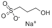 3-羟基丙烷-1-磺酸钠