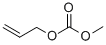 烯丙基甲基碳酸酯