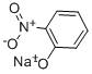 2-硝基苯酚钠