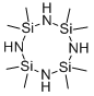 八甲基环四硅氮烷