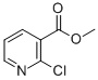 2-氯烟酸甲酯