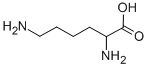 DL-赖氨酸