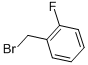 2-氟溴苄